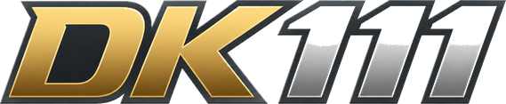 dk111
